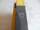 A06B-6066-H233 Fanuc servo drive