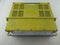 A06B-6066-H233 Fanuc servo drive