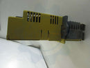 A06B-6066-H233 Fanuc servo drive