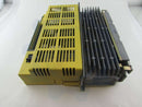 A06B-6066-H233 Fanuc servo drive