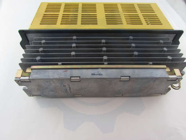 A06B-6066-H233 Fanuc servo drive