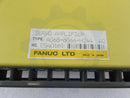 A06B-6066-H244 Fanuc servo drive