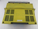 A06B-6066-H244 Fanuc servo drive