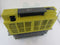 A06B-6066-H244 Fanuc servo drive