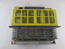 A06B-6066-H244 Fanuc servo drive