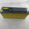 A06B-6070-H005 Fanuc servo drive