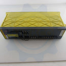 A06B-6070-H005 Fanuc servo drive