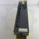 A06B-6070-H005 Fanuc servo drive