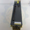 A06B-6070-H005 Fanuc servo drive