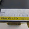 A06B-6070-H005 Fanuc servo drive