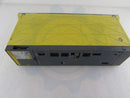 A06B-6077-H002 Fanuc servo drive