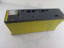 A06B-6077-H002 Fanuc servo drive