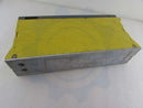 A06B-6077-H002 Fanuc servo drive