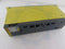 A06B-6077-H002 Fanuc servo drive