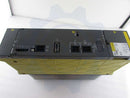 A06B-6077-H106 Fanuc servo drive