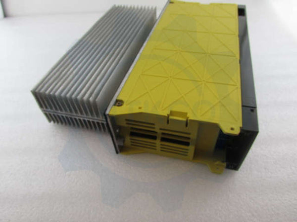 A06B-6077-H106 Fanuc servo drive