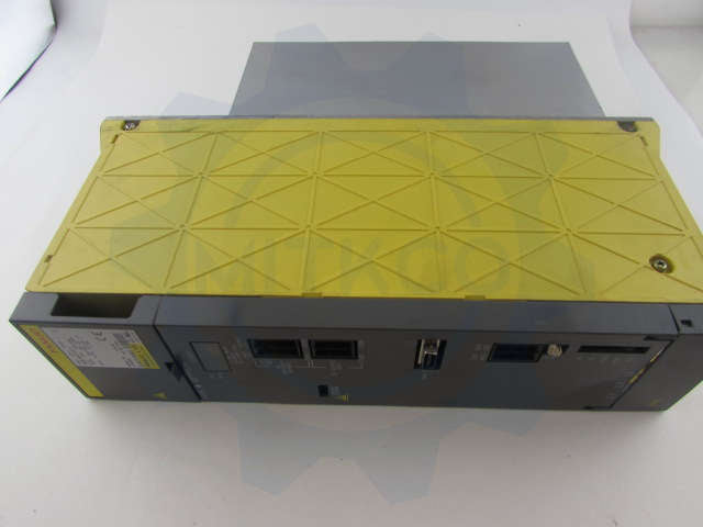 A06B-6077-H111 Fanuc servo drive