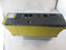 A06B-6077-H111 Fanuc servo drive