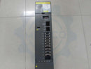 A06B-6078-H206 Fanuc servo drive