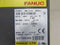 A06B-6078-H206 Fanuc servo drive