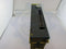 A06B-6078-H206-H500 Fanuc servo drive