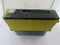 A06B-6078-H206-H500 Fanuc servo drive