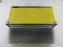 A06B-6078-H206-H500 Fanuc servo drive