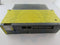 A06B-6078-H206-H500 Fanuc servo drive