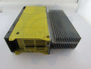 A06B-6078-H206-H500 Fanuc servo drive