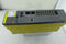 A06B-6078-H211#H500 Fanuc servo drive