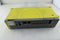 A06B-6078-H211#H500 Fanuc servo drive