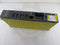 A06B-6079-H102 Fanuc servo drive