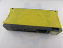 A06B-6079-H102 Fanuc servo drive