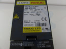 A06B-6079-H103 Fanuc servo drive