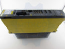 A06B-6079-H103 Fanuc servo drive