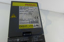 A06B-6079-H103 Fanuc servo drive