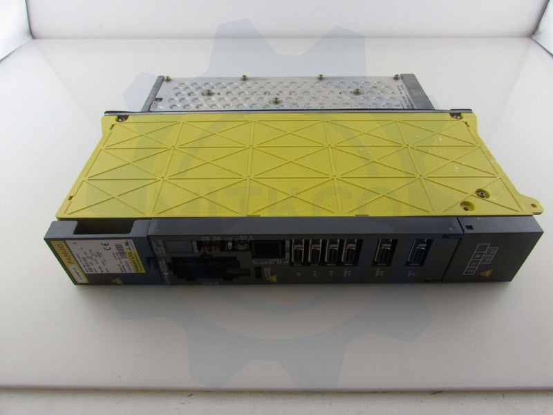 A06B-6079-H103 Fanuc servo drive