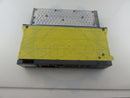 A06B-6079-H103 Fanuc servo drive