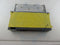 A06B-6079-H103 Fanuc servo drive