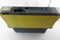 A06B-6079-H103 Fanuc servo drive