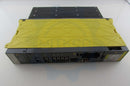 A06B-6079-H103 Fanuc servo drive