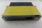 A06B-6079-H103 Fanuc servo drive