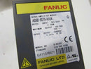 A06B-6079-H104 Fanuc servo drive