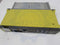 A06B-6079-H104 Fanuc servo drive