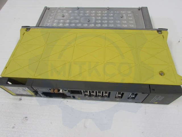 A06B-6079-H104 Fanuc servo drive