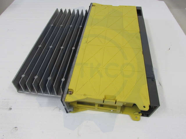 A06B-6079-H104 Fanuc servo drive