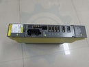 A06B-6079-H105 Fanuc servo drive