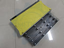 A06B-6079-H105 Fanuc servo drive