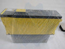 A06B-6079-H106 Fanuc servo drive