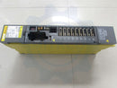 A06B-6079-H201 Fanuc servo drive